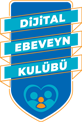 Dijital Ebeveyn Kulübü