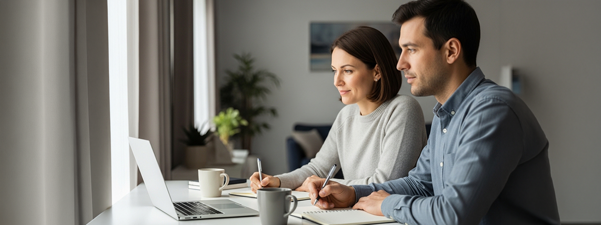 Ebeveynlere Yönelik Eğitim ve Seminerler