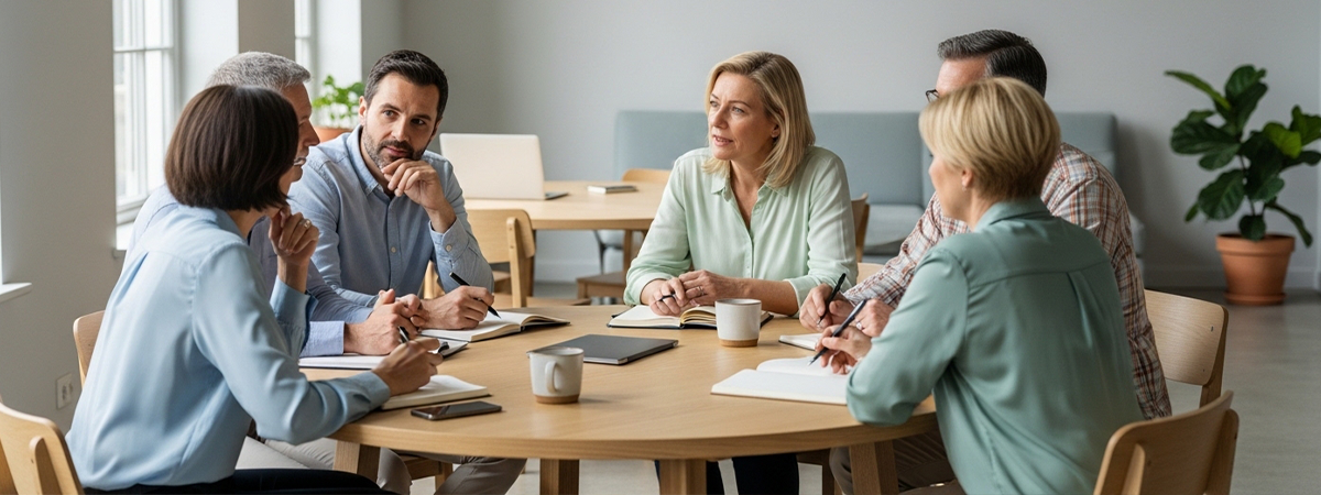 Profesyonellere Yönelik Eğitim ve Seminerler