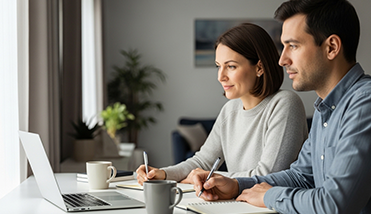 Ebeveynlere Yönelik Eğitim ve Seminerler